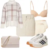 Outfiti z Velikimi Košaricami image