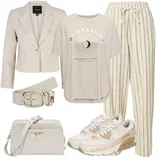 Tradicionalne hlače outfiti image