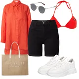 Bikinije Ibiza outfiti za dame image