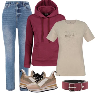 Eleganten outfit mit Bež Superga Poletne superge/Teddy Superga/Superge z Bleščicami/Ozka Superga/Plato-Sneaker/Superge Nizka/Usnjene superge ph2 "poletni videz"Look: Emo, Športno, Eleganten