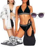 Outfiti z očali image