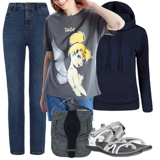 Etno outfit mit Siva/Temno modra/Temno siva Torba za čez ramo/Pletena torba/Torba iz filca/Diabetična vrečka/Vrečka za prenašanje/Men's Bags art of polo "poletni videz"Look: Boemski, Boho, Mehko, Eleganten, Etno, Premij, Unisex, Zunaj, Techno