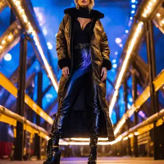 Outfiti Za Zabave Preprosta mit Oblačila za plažo/Plažni dodatek/party Majica/Pleteni vrh/Kratki top Trendyol "Rave oblačila Črna"Look: Ekstravaganten, 20-ta leta, Plemenita, Preprosta, Eleganten, Jazz