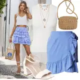 Svečani veći brojevi outfiti image