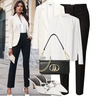 Dlouhé Outfit s Bílá/Béžová/Krémová/Růžová/Červená/Oranžová Dlouhý Sako/Kožená bunda pro muže/Kožená Pánská Bund/Oversize Sako/Kožená bunda/Boyfriend Sako ONLY (tall) "Letní outfity"