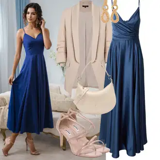 Zvířecí potisk Outfit s Fialová/Růžová/Béžová Sandál Na Podpatku/Přezková bota/Lodička S Páskem/Sandál s podpatkem/Svatební Bota/Svatební bota/Páskový Sandál Dune LONDON "Letní vzhled pro módní ženy"