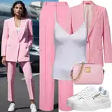 Inspirace pro outfity na narozeniny image