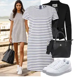 Krátká Outfit s Černá Kožená bunda pro muže/Smokingové sako/Elegantní Sako/Kožená Pánská Bund/Neformální Sako/Boyfriend Sako/Blejzrové Bund/Krátké Sako Only "Skvělý vzhled pro volný čas"