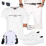 Kurze Hochzeitsgast Outfits image