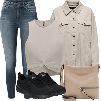 Flex Appeal 3.0 Outfit s Černá Běžecká bota/Tréninková bota/Bota do vody/Běžecká bota/Gymnastická bota/Bota na fitness Skechers "Letní oblečení"