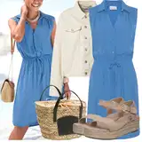 Lascana Haljine Outfiti image