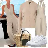 Ljetni Kombinezoni Outfiti image