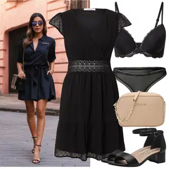 Outfit s Černá Pánské boty ve velikosti 11/Zmenšující Podprsenek/Podprsenka Balconette/Podprsenka s kosticemi/Trojúhelníkový Podprsenek/Vyztužený podprsenek/Bralette/Měkká podprsenka/Podprsenka Bez Kostic/Push-Up Podprsenka Calvin Klein underwear "Skvělý pro volný čas"