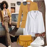 Outfity pro učitele image