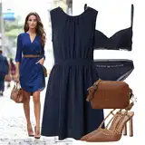 Outfiti s balkonet grudnjacima image