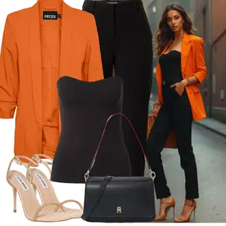 Vjenčanje Outfit sa Bež/Smeđa/Zlatni/Pink Pletena Sandala/Salonka s Kopčom/Sandala na Petu/Sandala s Remenčićem/Sandala sa šljokicama/Salonka & Visoki Pet/Sandala s petom/Sandala s vratilom Steve Madden "Odjeća za jesen"Look: Festival, Rođendan, Vjenčanje, Valentinovo, Novogodišnja noć, Matični ured, Majčin dan, 30. rođendan, Posebne prigode, 40. rođendan, Koncer, Malle