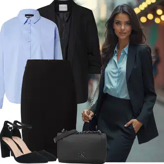 Outfit sa Siva/Crna/Tamnosiva Torbica za telefon/Torba za nošenje/Torbica/Torba Za Preko Ramena/baguette vrećica/Torba preko ramena/Mala Torbica/Torba za pisma Calvin Klein Jeans "Odjeća za jesen"