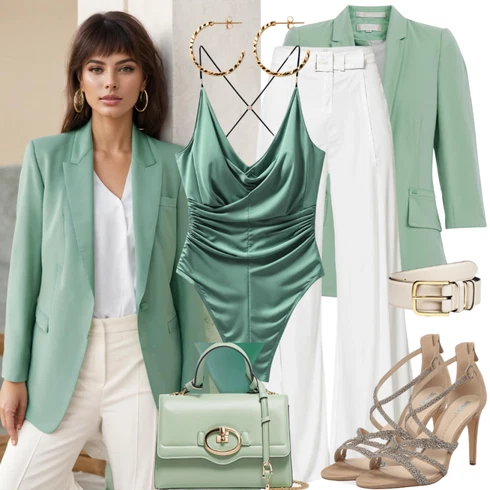 Kombinace Dlouhé Bílá Kalhoty Bootcut/Rozšířená Kalhoty/Dlouhá Kalhoty/Kalhoty se Štěrbinou/Široká Kalhoty/Zvonová Kalhoty/Tradiční Kalhoty/Mušelínové kalhoty/3/4 Kalhoty/Marlene Kalhoty Pull&Bear