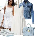 Svatba šaty outfity image