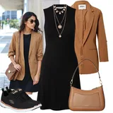 Kombinace Růžových Doplňků image