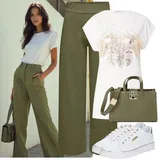 Guess Boty Outfity image