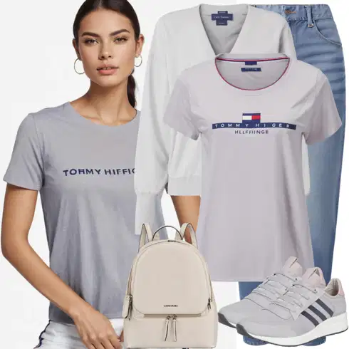 Roza Superga kombinirajte z Siva/Svetlo siva/Krem/Srebrna/Bela Športne majice brez rokavov/Klasična Dolžina/Grafične majice/Topi brez rokavov/Majice brez rokavov/Majice brez rokavov VERO MODA, Škrlatna/Siva/Roza/Srebrna Superge Nizke/Platnene superge/Ozke superge/Poletne superge Kennel & Schmenger, Rjava/Siva/Škrlatna/Modra/Bež Kratke jopice/Zimske kardigane/V-kardigani/Podloženi pleteni jopiči/Bombažne jopice/Kardigani z okroglim izrezom/Volnene jopice/Vintage kardigani dstreet, Touring backpacks answear lab, Svetlo modra/Modra Kavbojke Visokega Pasu/Dad Kavbojke/Girlfriend Kavbojke/Mom Jeans/Zožene Kavbojke/Vintage Kavbojke rue paris
