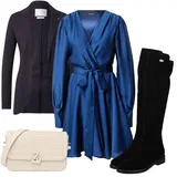 Swing Outfiti image