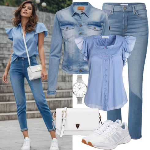 Srajce kombinirajte z Siva/Svetlo modra Srajce s kratkimi rokavi/Srajce za prosti čas/Poslovne Srajce G-Star Raw, Modra/Svetlo modra Oprijete Kavbojke/Vintage Kavbojke/Kavbojke Visokega Pasu/Zožene Kavbojke/Raztegljive Kavbojke/Kavbojke na Poteg/Kavbojke z Razporkom/Ozke Kavbojke/Push up Kavbojke DKNY, Temno modra/Mešane barve/Rjava/Vinsko rdeča/Rdeča/Škrlatna/Bež/Modra/Bela Poletne superge/Superge Luknjast pg4, Roza/Krem/Bela Torbe za čez ramo/Torbice za okrog pasu/Torbice za čez ramo/Billfolds/Satchel torbe Guess, Zelena/Modra/Krem/Rjava/Svetlo modra/Temno modra/Pastelne barve/Bela Kratke Denim Jakne/Denim Jakne levi's