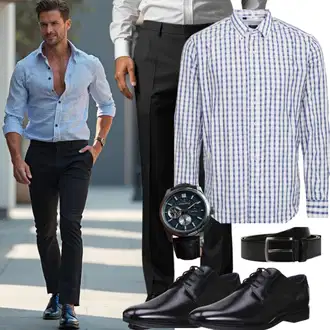Old Money Style "Old Money Look Summer"