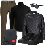 Hochzeitsgast Outfits in großen Größen image