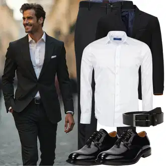 Old Money Style "Old Money Style Look"