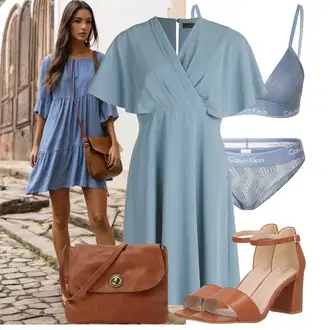 čipka Outfit sa Plava/Svjetloplava/Svjetlozelena/Tamnoplava Muške cipele u veličini 11/Trokutasti Grudnjak/Bralette Grudnjak/Grudnjak Bez Žice/Mekani grudnjak/Relief grudnjak/Podstavljeni grudnjak Calvin Klein underwear "Lagana odjeća"