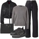 Adidas Originals Čevlji outfiti za dame image