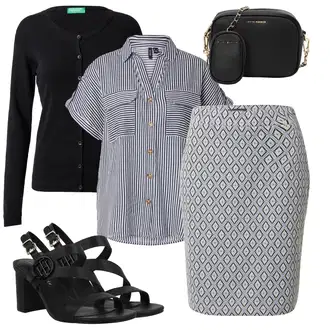 Poletne Outfiti Stari denar mit Roza/Rjava/Bela/Zelena/Črna Torba za čez ramo/Men's Bags/Torbica za čez ramo/Torba za čez ramo/Mini torbica/Satchel torba Steve Madden "poletni videz za elegantne ženske"Look: 20-ta leta, Plemenita, Eleganten, Stari denar, Prevelik, Premij
