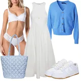 Outfiti s korzeti image