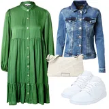 Športni outfiti image