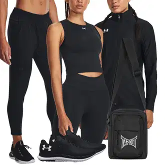 Zima outfit mit Rdeča/Črna/Siva Superga Superge Nizka/Women's Casual shoes/Udobna Čevlja/Women's Health shoes/Ozka Superga/Poletne superge/Pohodni Čevelj/Zimske superge Under Armour "poletni videz"