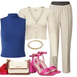 Verižice Outfiti image