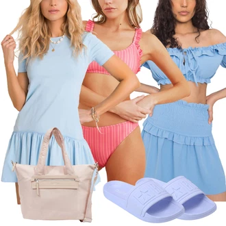 outfit mit Copat/Natikač Plateau japonka/Poletni Čevelj/Sandala Udobna/Copat big star shoes "poletni videz"