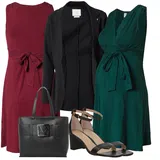 Outfiti s sandali image