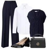 Outfiti s petkami image