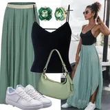 Outfiti z uhani image