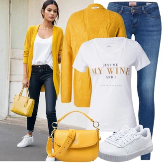 90-ich Skating Outfit sa Svjetloplava/Plava/Siva/Bijela Tanka Tenisica/Kožna Tenisica/Skate cipela/neformalna cipela/Ljetna Tenisica Puma "Odjeća za slobodno vrijeme"Look: 90-ich, Nerd, Steampunk, Sportski, Estetika, Skater, Hip Hop, S zakovicama, Skating, Aerobik, Tenis, Skate