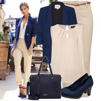 Outfit sa Pastelne boje/Smeđa/TamnoPlava/Plava Odijelo Sako Jakna/Sakoi za Bluzu/Casual Sako/Kožna jakna za muškarce/Pamučni Sakoi/Elegantni Sako/Pleteni Sako/Dugi Sako/Blejzer s Printom za Žene/Kratki Sako/Kožna Jakna za Muškarce SOAKED IN LUXURY "Praktičan look"