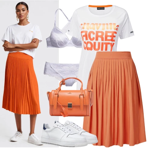 Krila Jesen kombinirajte z Krem/Bela/Črna Tiskane majice/Majice s potiskom/Srajce Carmen alpine pro, Črna/Roza/Bela/Oranžna Torbe za čez ramo/Men's Bags/Torbice za čez ramo/Billfolds/Mini torbice/Satchel torbe Guess, Rjava/Oranžna/Rdeča Moderno Krilo/Velvet Krila/Nagubana Krila/Pletena Krila/Zimska Krila/Plisirano Krilo tatuum, Adidas Originals, Bela T-Shirt-nedrčki/Topi & spalne srajce/Komplet Spodnjega Perila Z Nedrčkom/Večkratni paketi/Komplet spodnjega perila/Bodi Majice/Komplet hlačk Trendyol