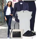 Chino outfity image