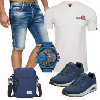 Sommer Outfits Leichte mit QBYVQQN "Summer Outfit"