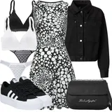 Set gaćica   outfiti image
