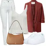 Sakoi Svatovski gost Outfiti image