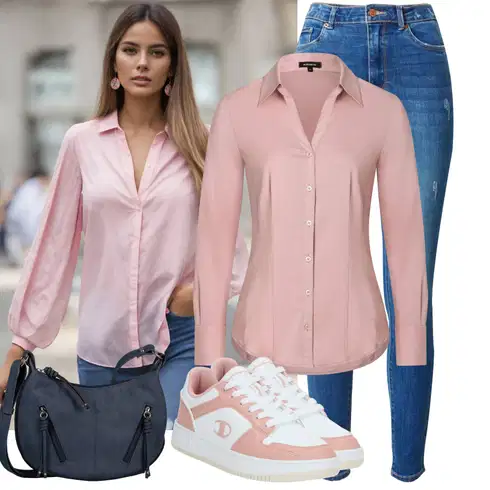Kombinirajte Pink Sportska Obuća Tenisica za tenis/cam cipela/cipela za kuglanje/Zumba cipela/cipela za trčanje/gimnastička papuča Champion Authentic Athletic Apparel